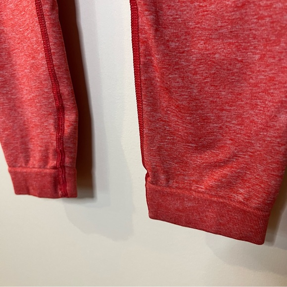 Gymshark Adapt Ombré Leggings - Picture 3 of 9